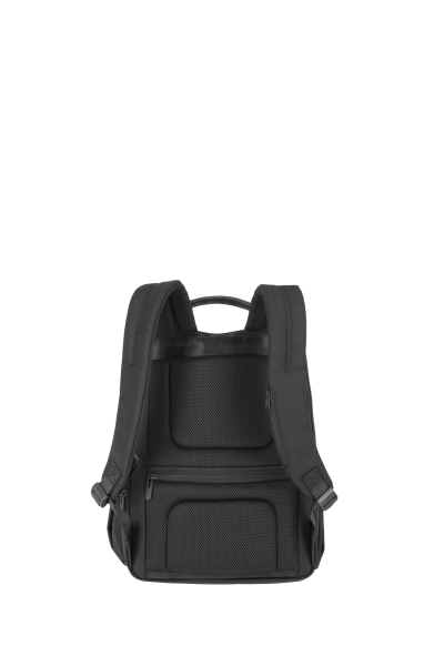 Travelite MEET Rucksack erw.